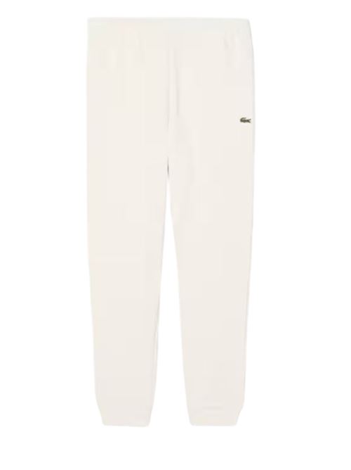 XH886970V PANNA lacoste | XH886970V PANNA